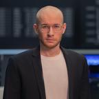 Sebastian Schreiber