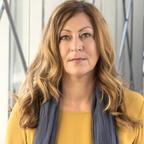 Silke Diettrich