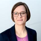 Jana Sinram