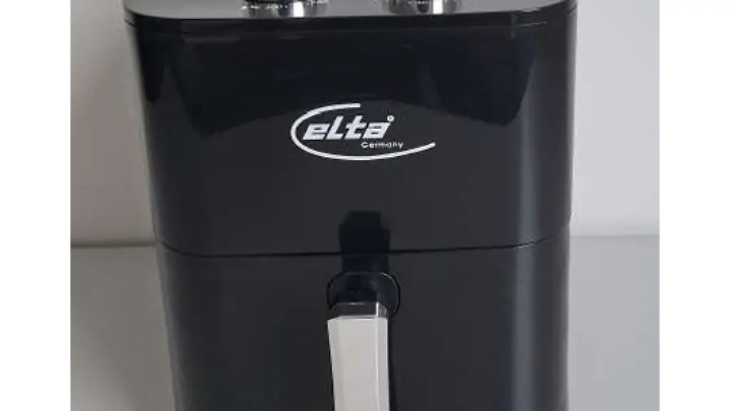 Discounter-Kette reagiert: Dieser Airfryer wird nach RTL-Recherchen zurückgerufen