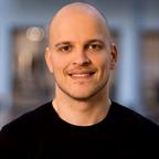 Jonas Wengert