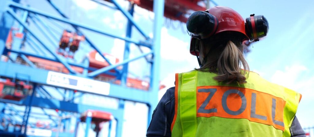 G7-Gipfel: Wie der Mittelstand unter globalen Krisen leidet