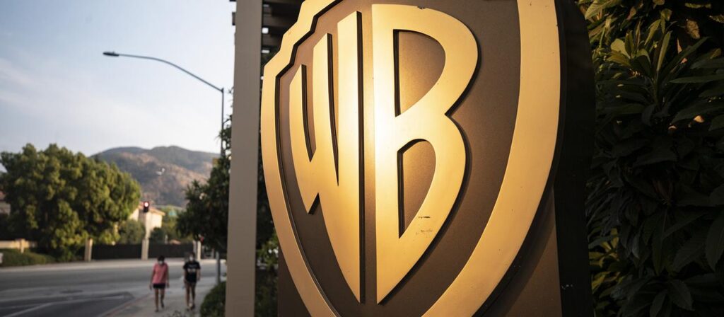Paramount setzt Warner-Übernahme nach mehreren Klagen aus