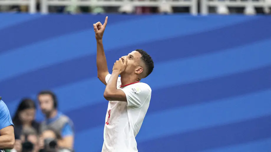 Co-Gastgeber raus: Abgezocktes Marokko lässt kanadische WM-Fantasien platzen