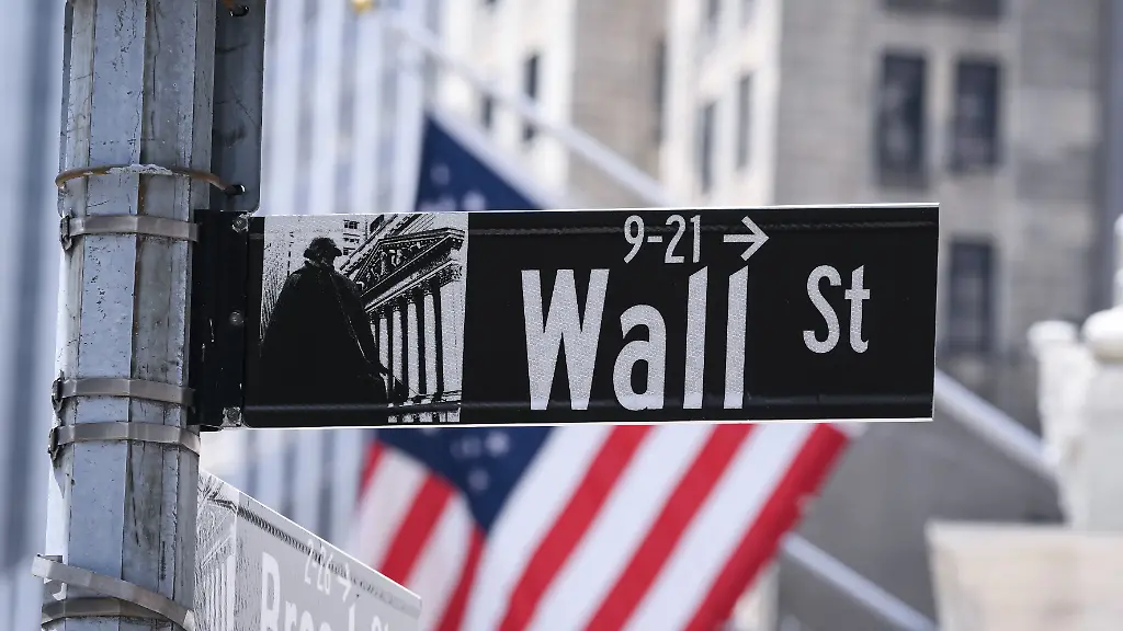 Brent und WTI weiter unter Druck: US-Verbraucherpreise geben S&P und Nasdaq Rückenwind