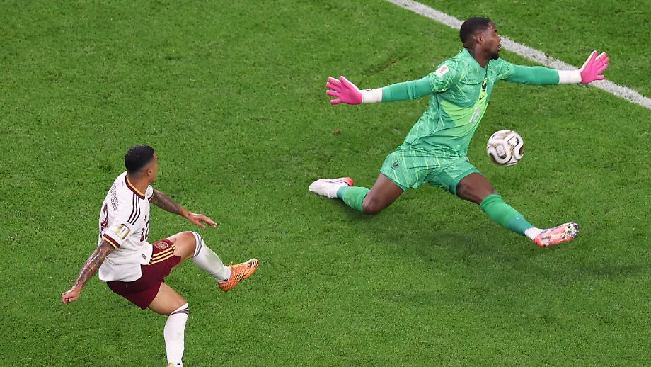 Lehrstunde“ von Spanien: Presse versenkt „lausige Les Bleus