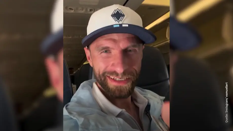 Absage kurz vor Anstoß: Besonderes Spiel für Thomas Müller fällt Waldbrand zum Opfer