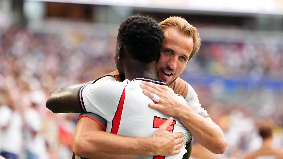 „Gibt nichts Schöneres“: Letztes Scheitern wischt emotionaler Deschamps einfach beiseite