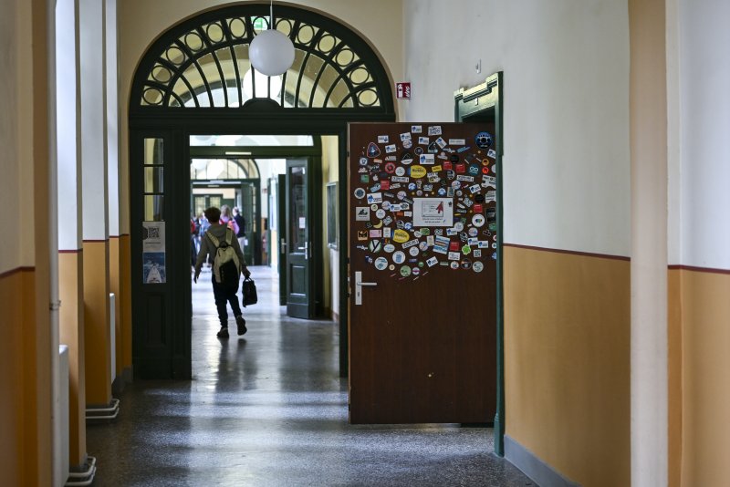 Was bedeutet Neutralität in der Schule – und was nicht? | Bildung