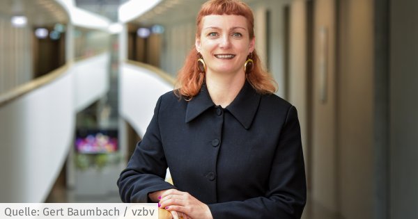 „Abschaffung der telefonischen Krankschreibung ist ein klarer Rückschritt“