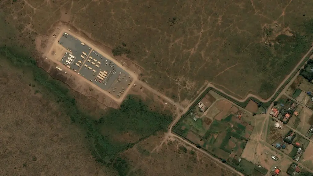 A-satellite-image-shows-tents-erected-at-the-U-S-backed-Ebola-quarantine-facility-at-Laikipia-Air-Base-in-Laikipia-County-Kenya-June-22-2026-Pleiades-CNES-2026-Distribution-Airbus-DS-Handout-via-REUTERS-THIS-IMAGE-HAS-BEEN-SUPPLIED-BY-A-THIRD-PARTY-NO-RESALES-NO-ARCHIVES-MANDATORY-CREDIT