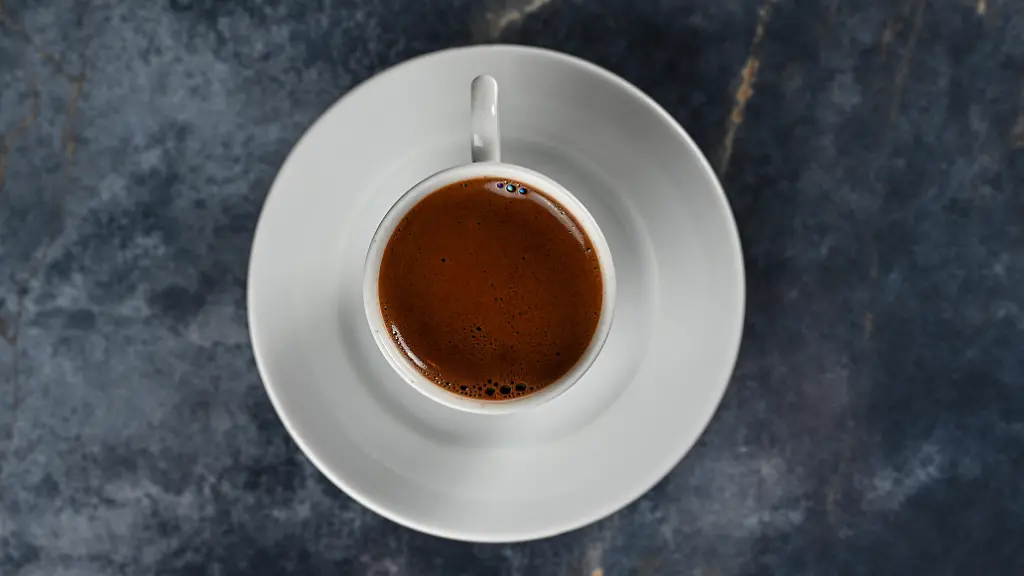 Vor- und Nachteile für das Herz: So viel Kaffee am Tag ist offenbar gesund