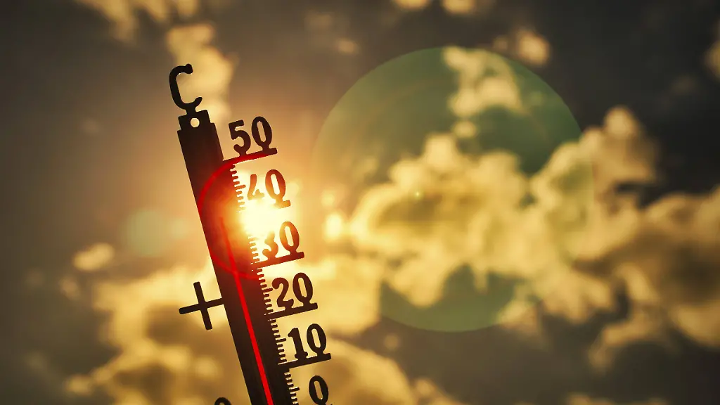 Am-Wochenende-klettern-die-Temperaturen-in-Teilen-Deutschlands-erneut-auf-ueber-35-Grad