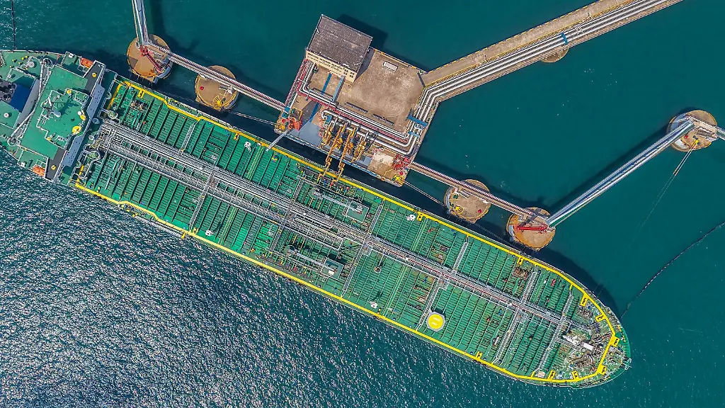 Preise auf Vorkriegsniveau: Opec+ dreht die Ölproduktion weiter hoch