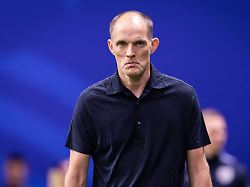 „Niemand will spielen“?: Warum das ungeliebte Spiel mehr als WM-Trostpreis sein kann
