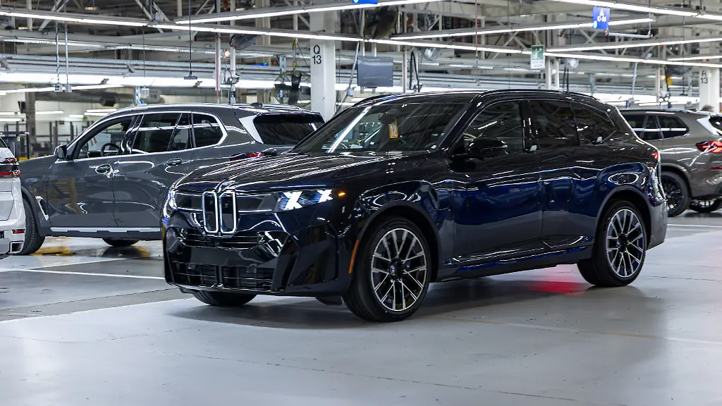 BMW_X5_2026_VOSE_Werk