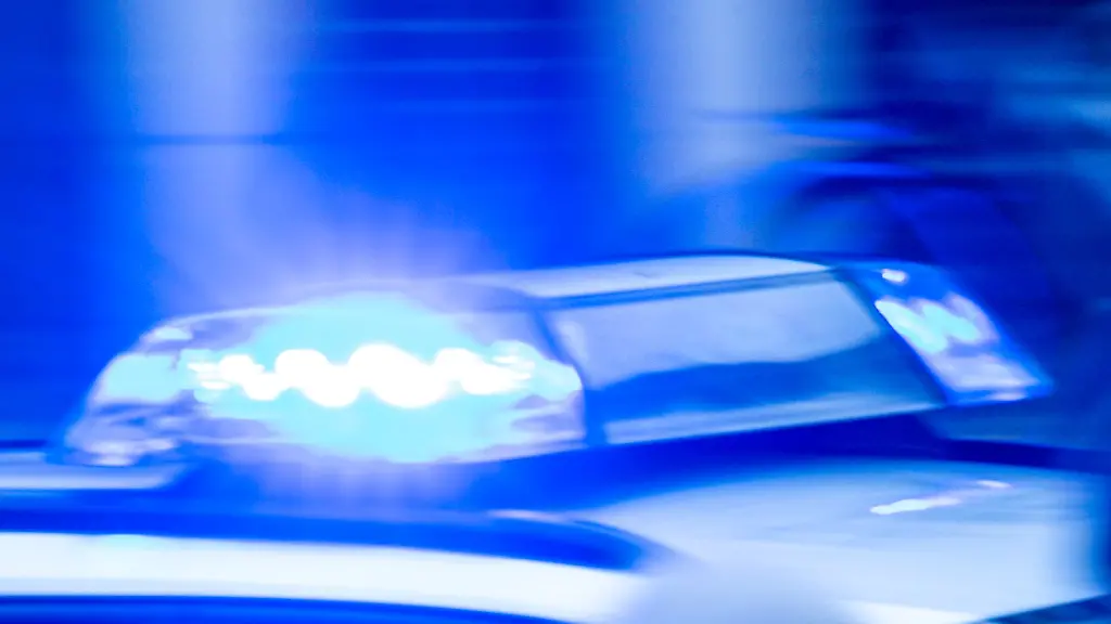 45-Jähriger festgenommen: Mitarbeiterin in Nürnberger Spielothek getötet