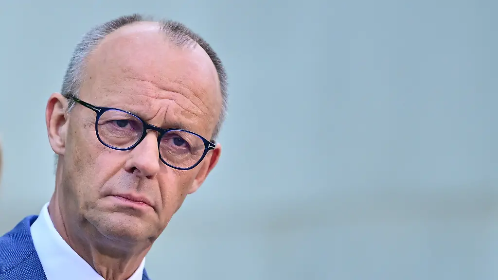 Schwierige Kabinettsumbildung: Will niemand mehr Minister werden?