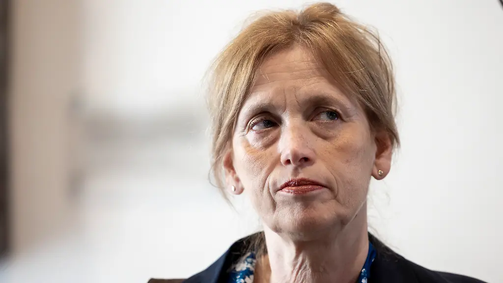 Initiativen für Vielfalt: Bei „Demokratie leben“ hat künftig der Verfassungsschutz ein Vetorecht