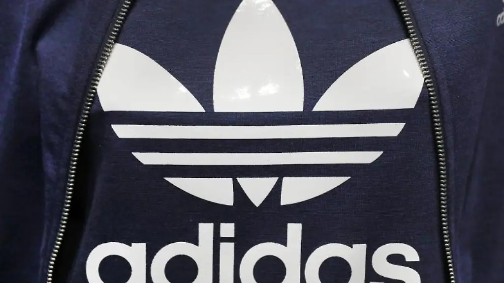 Sehr hohe Rendite möglich: Adidas mit 24-Prozent-Chance