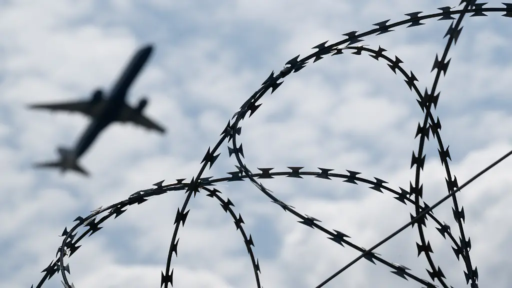 „Sie bangen um ihr Leben“: Ausgeweitete Afghanistan-Abschiebungen lösen Kritik aus