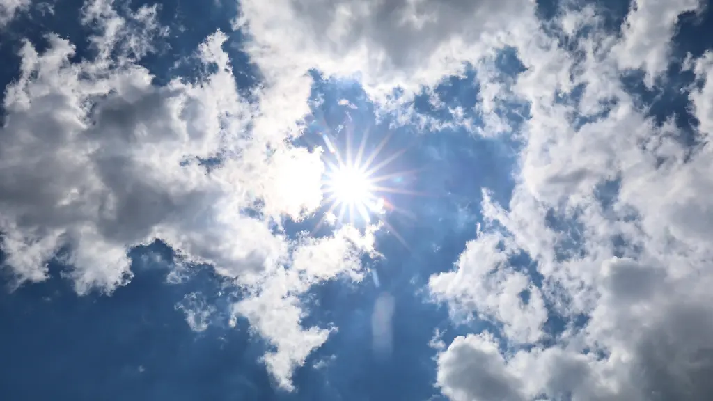 Kein Höchstwert in Brandenburg: Wetterdienst muss deutschen Hitzerekord gleich doppelt korrigieren