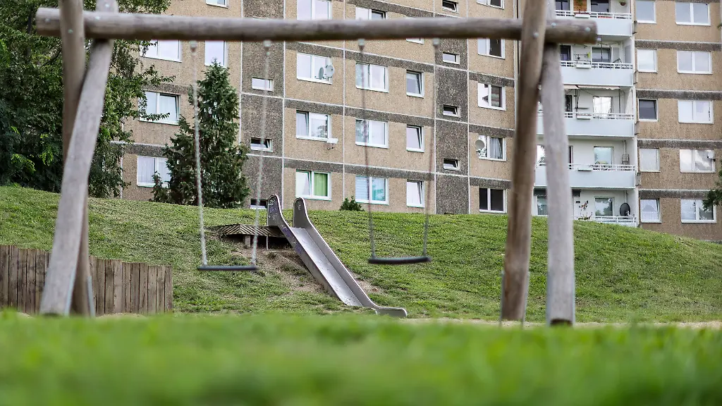 450 Millionen Euro Ersparnis: Schwarz-Rot will Teil des Kinderzuschlags streichen