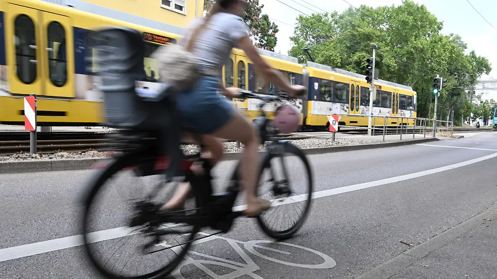 Unsichtbare Gefahr: Wie Feinstaub tödlich werden kann