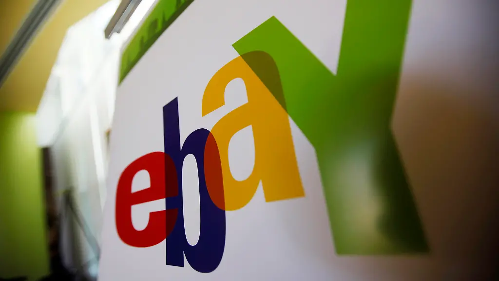 Blogger-Kritik war unerwünscht: Ebay muss für Tyrannisieren von Ehepaar Millionen zahlen