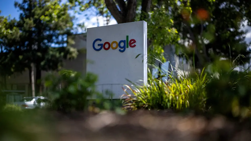 Der Streit hat ein Ende: Google muss Rekordstrafe zahlen