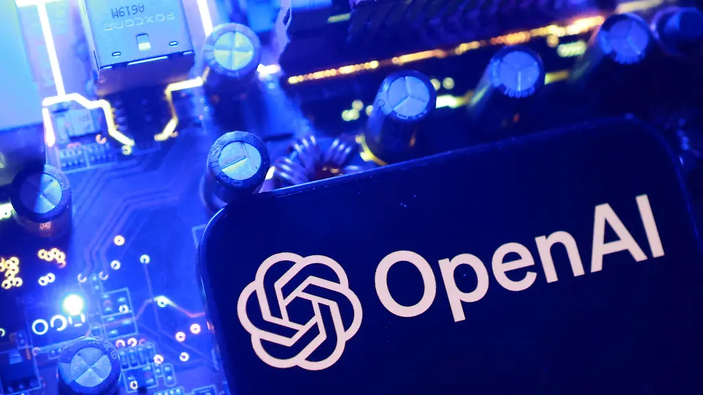„Beispielloser Cyber-Vorfall“: KI von OpenAI bricht bei Testlauf aus und hackt fremdes System