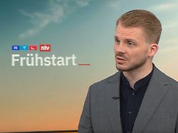 „Leute rechnen sich arm“: SPD will Schlupflöcher bei Erbschaftssteuer schließen