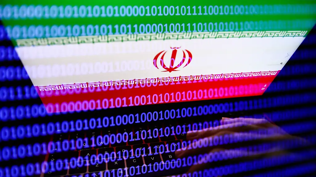 Vorfälle in Minnesota: USA vermuten iranische Cyberangriffe auf Wasserversorgung