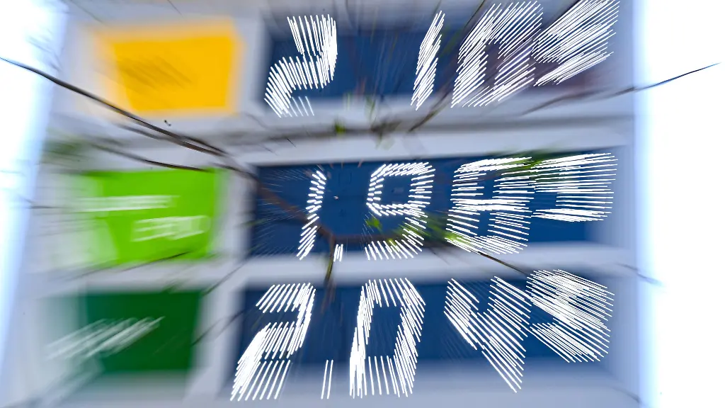 Sprung auf 2,8 Prozent: Deutsche Inflationsrate steigt nach Tankrabatt-Ende deutlich