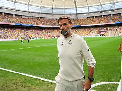 Nicht mehr als ein Anfang: Das Schauspiel um Klopp wirft Fragen auf
