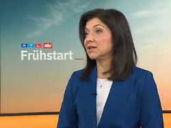 Rente soll Startups finanzieren: Ministerin Reiche plant keine Hilfen gegen steigende Spritpreise