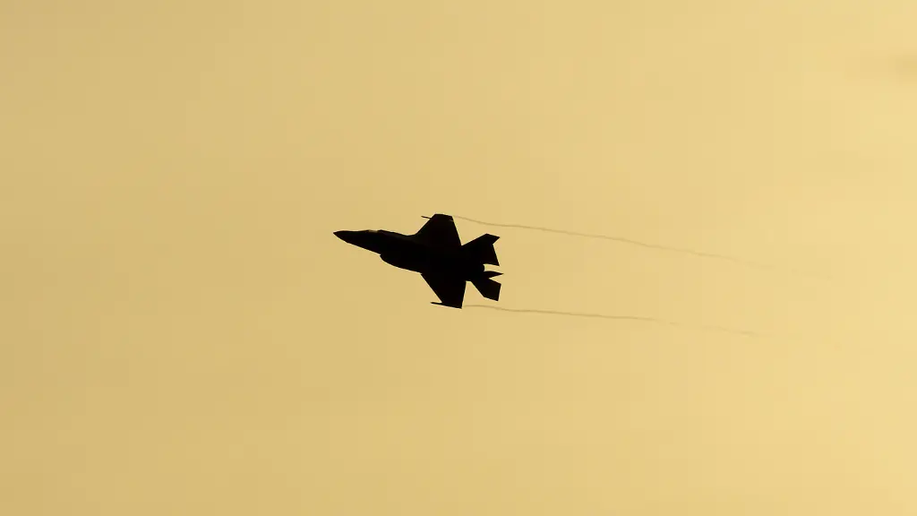 „Umgehend bestrafen“: USA starten nach Tod zweier Soldaten Angriffe auf Iran