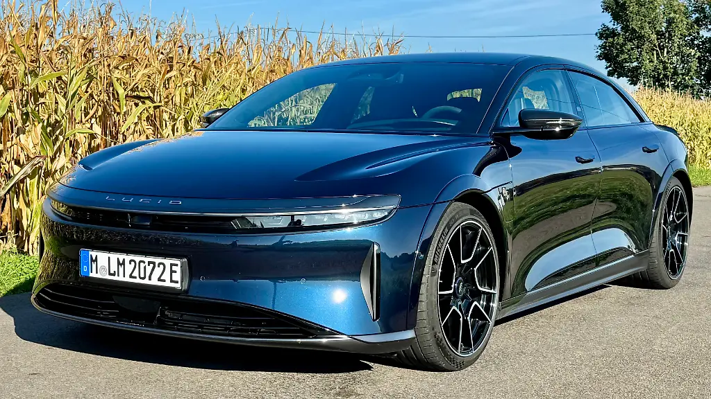 Lucid_Air_Sa_VO