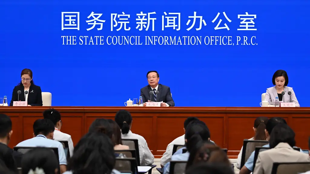 Binnenmarkt unter Druck: Chinas Wirtschaftswachstum auf niedrigstem Stand seit 2022