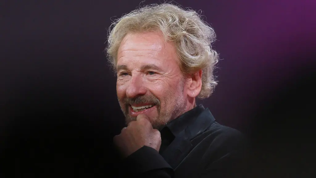 Messe-Frankfurter-Buchmesse-Der-Moderator-Thomas-Gottschalk-stellt-sein-Buch-Ungefiltert-vor