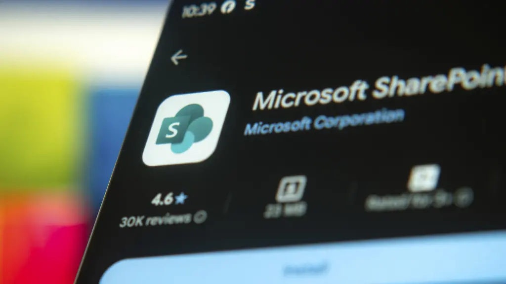 Abschied von US-Software: Mecklenburg-Vorpommern hat genug von Microsoft