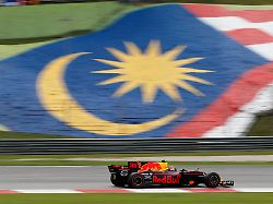 Rückkehr nach neun Jahren: Formel 1 kurios: Bahrain-Rennen findet 6000 Kilometer entfernt statt