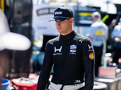 „Wird schwierig für ihn“: Ex-Teamchef warnt Mick Schumacher schon vor IndyCar-Aus