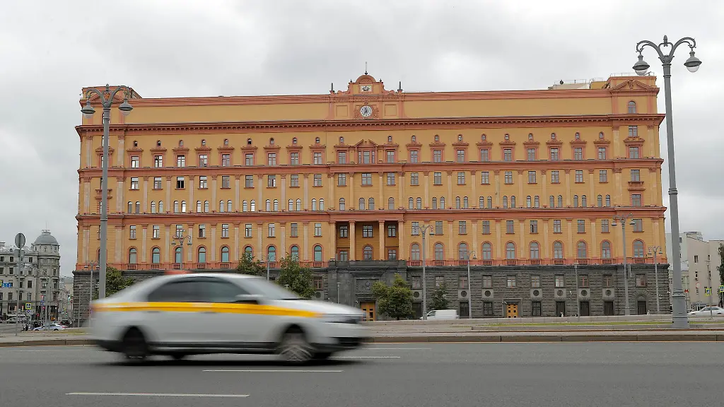 Berlin bestellt Botschafter ein: EU wirft russischem Geheimdienst schwere Cyberangriffe vor