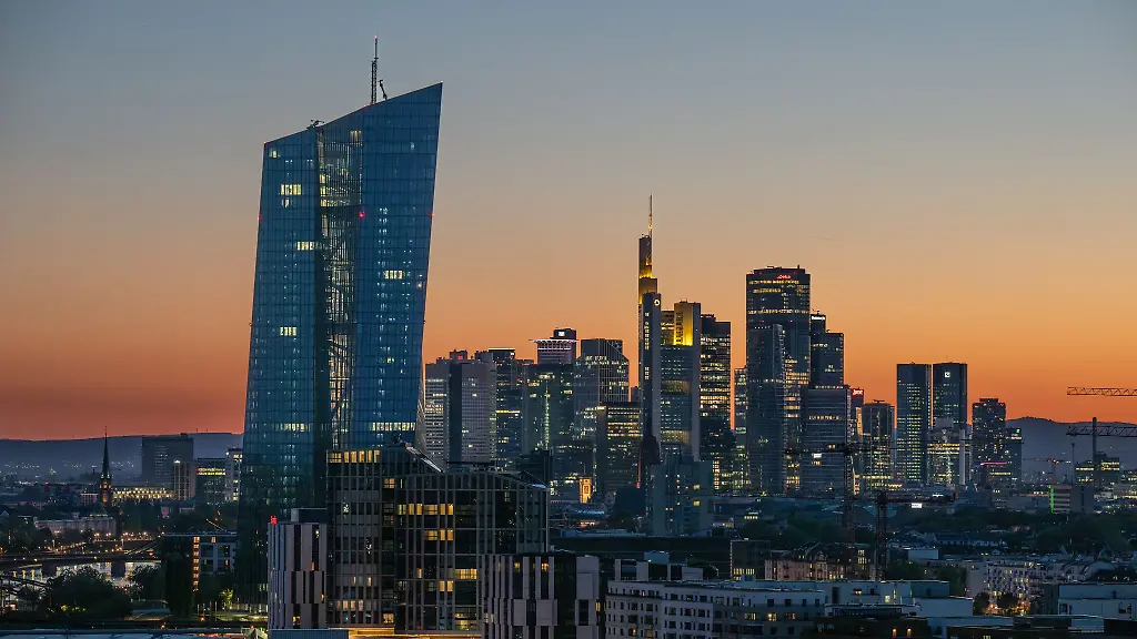 Enttäuschendes Tagesgeld: Gerade mal zwölf Banken geben EZB-Zinserhöhungen weiter