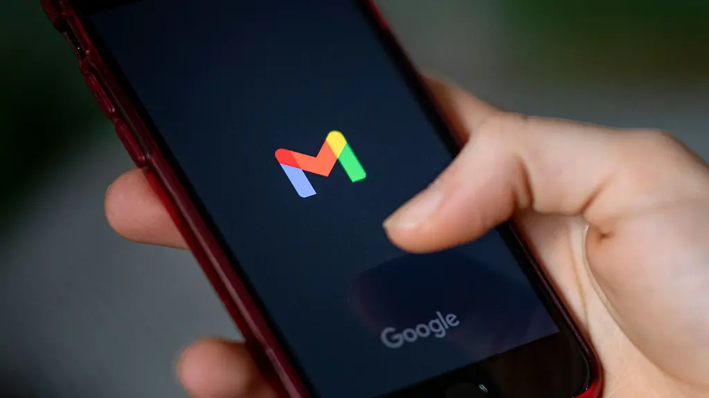 Neuer Name fürs Postfach: Gmail: So ändern Sie Ihre E-Mail-Adresse