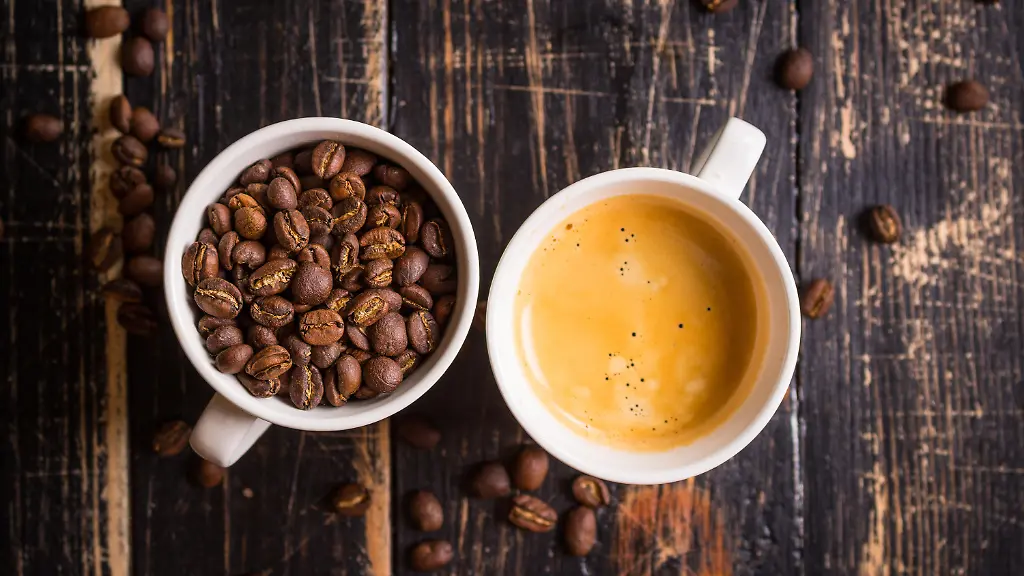 Angebot, Service und Ambiente: Das sind die beliebtesten Coffee-Shops 2026