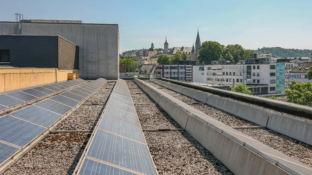 Neue Regelung bei Netzengpässen: Reiche entschärft Kürzungspläne bei Ökostrom-Förderung deutlich