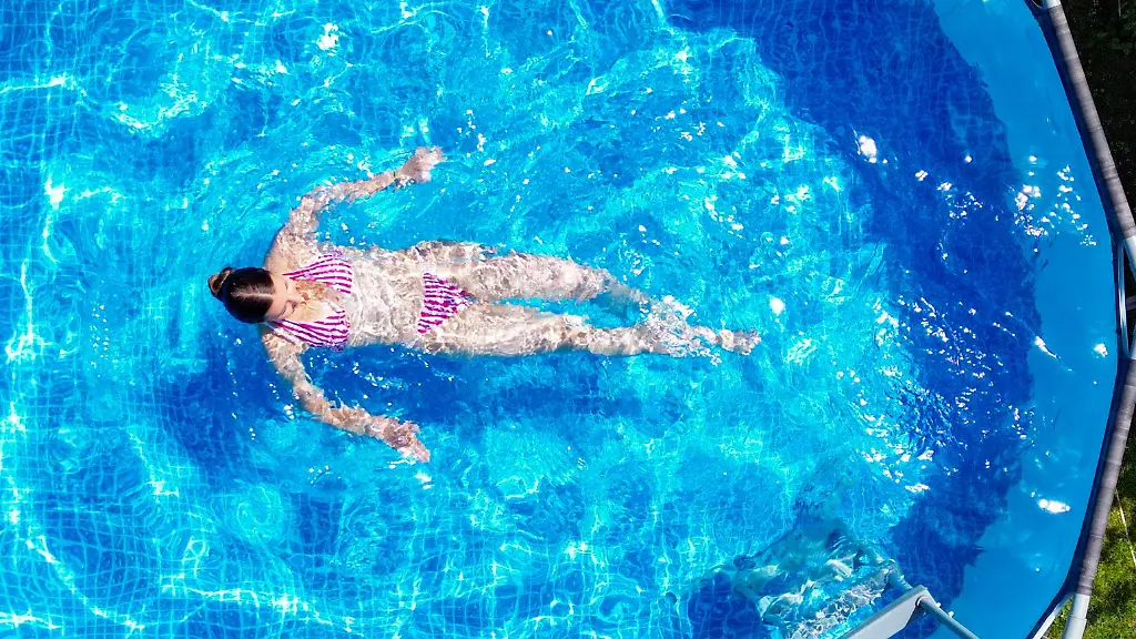 Weniger Verbrauch tut’s auch: Wenn’s ums Wasser geht: Drei große Spar-Potenziale