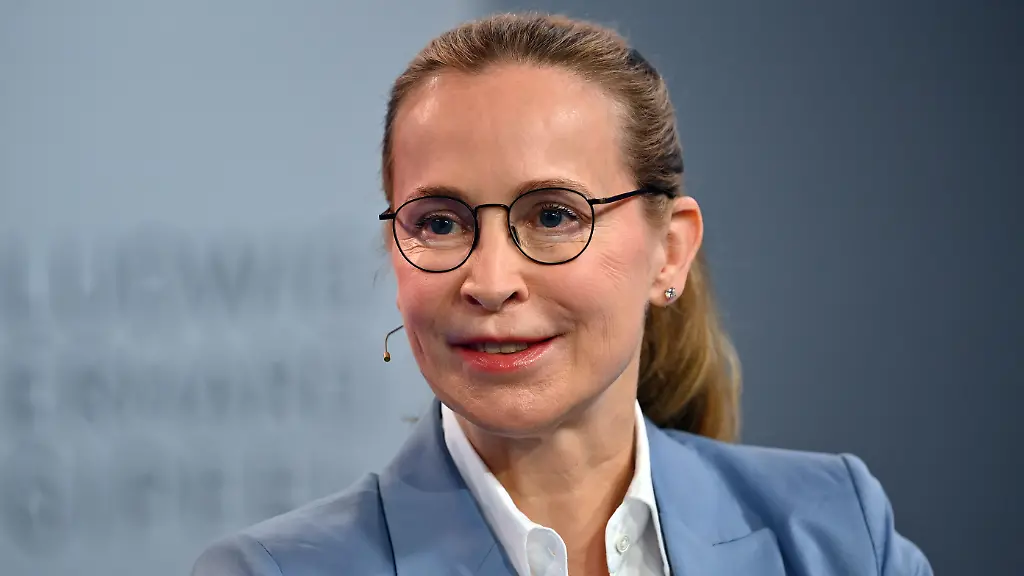 Debatte um Spahns Rücktritt: Laschet geht Brosius-Gersdorf wegen Aussage zu Leihmutterschaft an